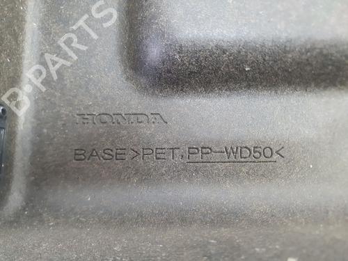 Rear parcel shelf HONDA JAZZ IV (GK_) 1.3 | BP37513590C85 - Image 3