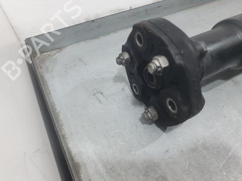 Driveshaft BMW X5 (E70) xDrive 40 d | BP33427652M37 - Image 2