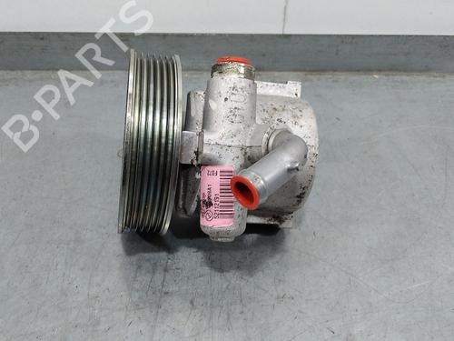 Steering pump FIAT DOBLO Cargo (263_) 1.3 D Multijet (263WXU1A, 263ZXU1A, 263WYB1A, 263ZYB1A) | BP24677605M99 - Image 4