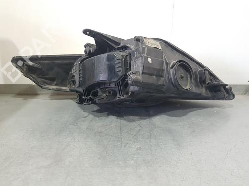 Right headlight FORD MONDEO IV (BA7) 1.8 TDCi | BP28418382C29 