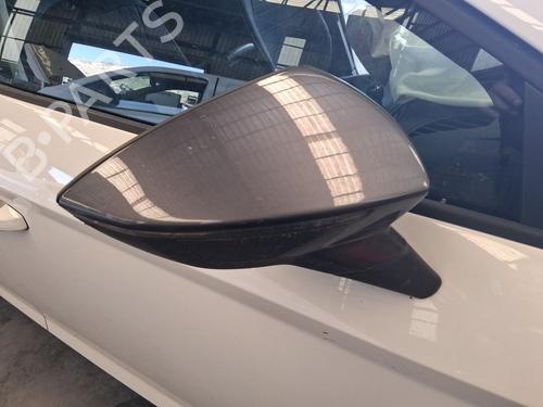 Used Right mirror Right mirror 38601414 38601414