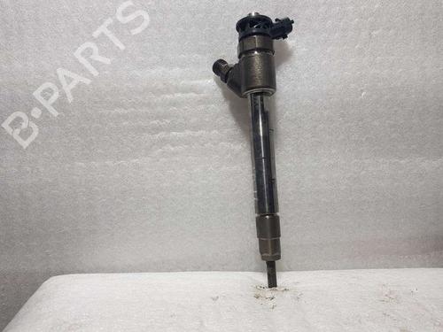 Used Injector PEUGEOT EXPERT Van (V_) [2016-2025]  17458410