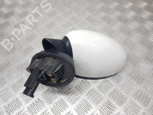 Left mirror MINI MINI (R50, R53) Cooper | BP26456456C26
