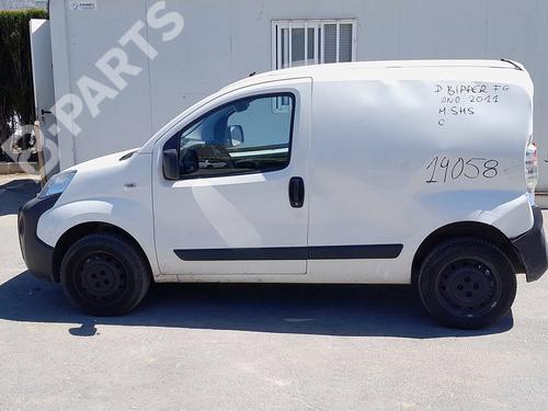 Used Parts PEUGEOT BIPPER (AA_)    1066877
