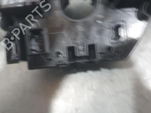 Ratstangsstang BMW i3 (I01)  | BP35769681I23  - Image 5
