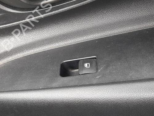 Przełącznik szyby przedniej prawej HYUNDAI i20 III (BC3, BI3) 1.0 T-GDI 93581Q00004X