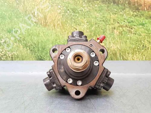 Used Injection pump OPEL ASTRA H (A04) 1.9 CDTI (L48) (120 hp) 14011700
