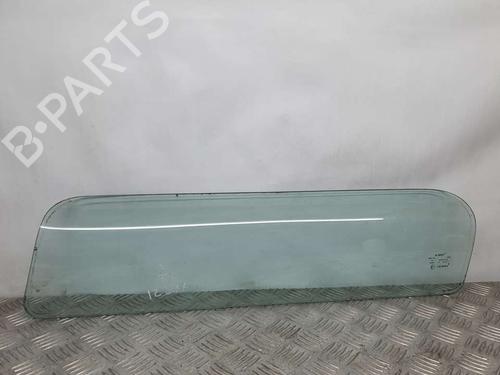 Panel rude bagtil højre LAND ROVER DISCOVERY I (LJ) [1989-1998]  18009980