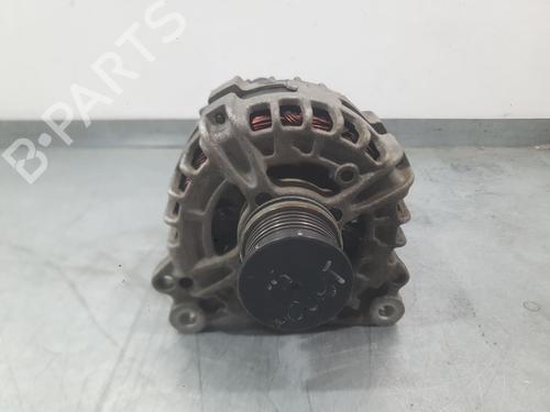 alternator-seat-leon-5f1-2012-2013-2014-2015-2016-2017-2018-2019-2020-2021-39563830 main image
