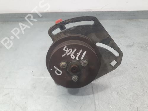 Used Steering pump Steering pump 38538232 38538232