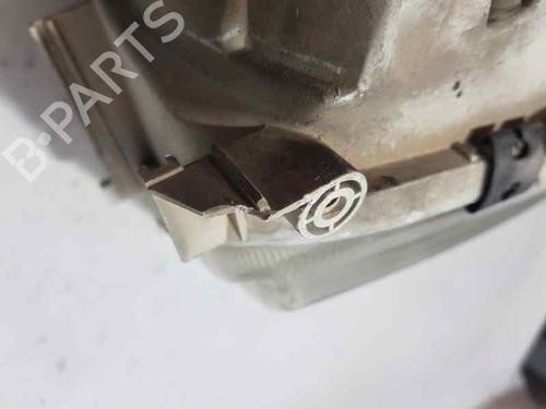 Right headlight FORD GALAXY I (WGR)  | BP1975216C29 