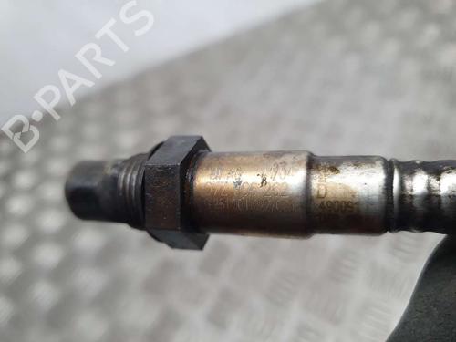 Electronic sensor VW TOUAREG (7LA, 7L6, 7L7) 5.0 V10 TDI | BP16853535M84 