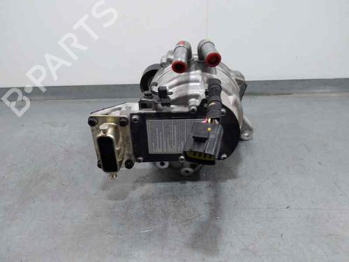 Generator HYUNDAI KONA (OS, OSE, OSI) [2017-2023]  17458494