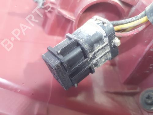 Right taillight KIA CARENS IV 1.7 CRDi | BP37242593C35 - Image 4