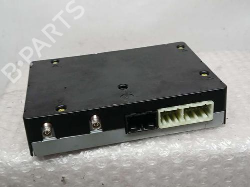 Used Electronic module OPEL ASTRA K (B16) [2015-2022]  19795901