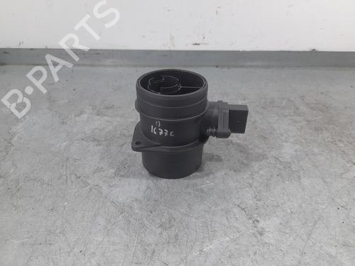 Used Mass air flow sensor AUDI A6 C6 (4F2) 2.0 TDI (140 hp) 30518265