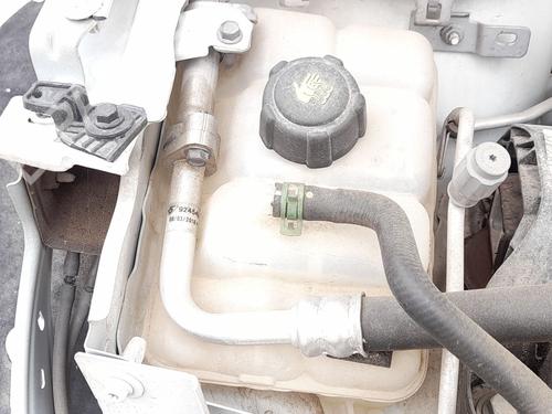 ekpansionstank-renault-megane-iv-hatchback-b9amn_-2015-34628359 main image