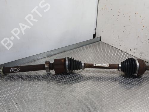 right-front-driveshaft-renault-express-box-bodympv-2021-38174245 main image