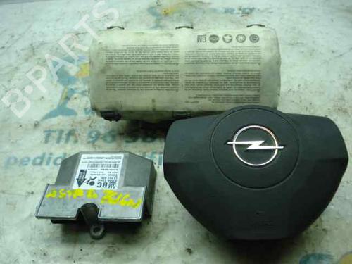 Other OPEL ASTRA H (A04)  | BP600488O1 
