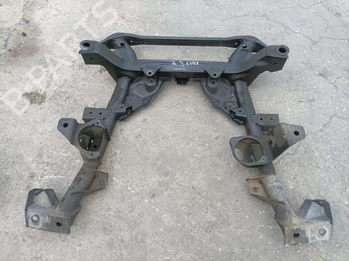 Subframe CHEVROLET CRUZE (J300)  | BP12501094M9 
