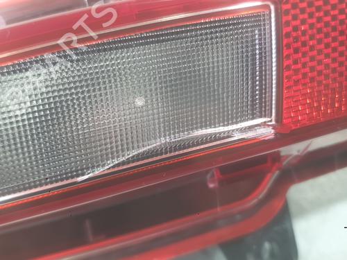 Rear bumper left light MG MG HS (AS23) 1.5 T (SAS23) | BP40041019C81 - Image 2