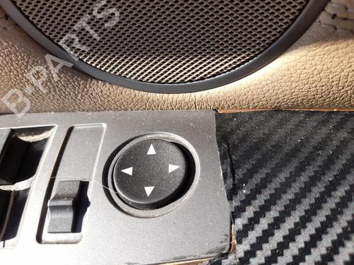 Raamschakelaar links voor BMW 7 (E65, E66, E67) 730 d | BP29730439I27 