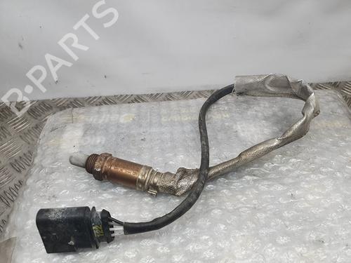 Used Electronic sensor Electronic sensor AUDI A3 (8L1) 1.8 (125 hp) 11961194 11961194