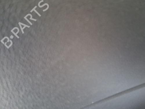 Used Front left window mechanism Front left window mechanism 38413637 38413637