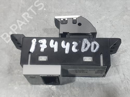 Right front window switch KG MOBILITY KORANDO (C300) 1.5 T-GDI | BP35949028I26 - Image 4