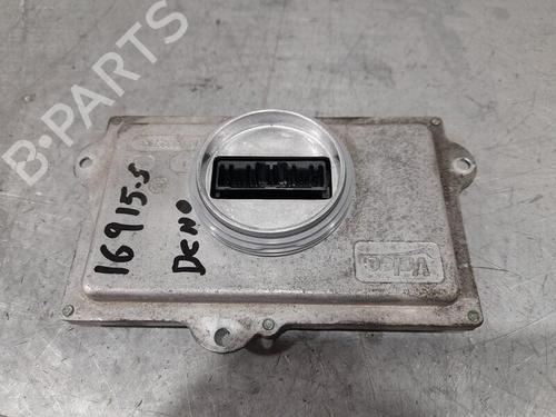 Ballast Xénon SEAT LEON ST (5F8) 2.0 TDI | BP29885842C53 