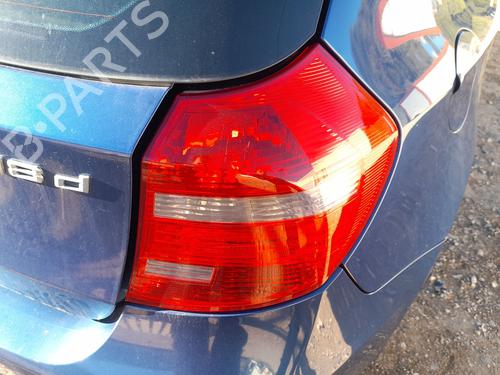 BP30570488C35 main image