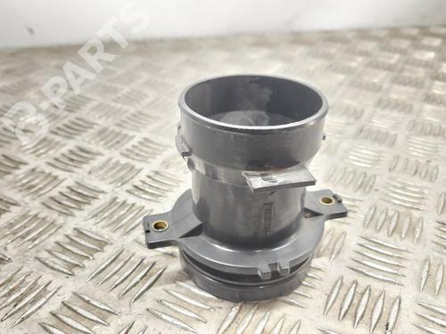 Mass air flow sensor FORD FOCUS I Saloon (DFW)  | BP3701961M95 