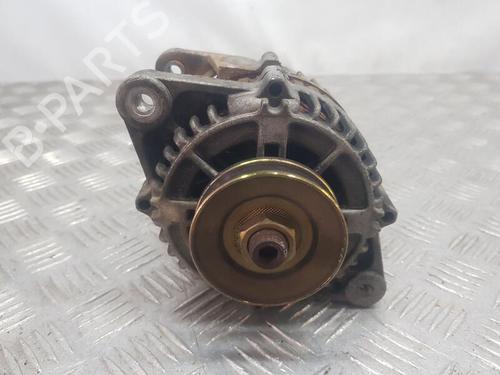 Used Alternator CHEVROLET MATIZ (M200, M250) 0.8 (52 hp) 30518273