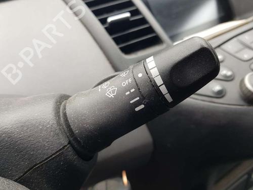 Used Steering column stalk NISSAN PRIMERA (P12) [2002-2025]  17651523