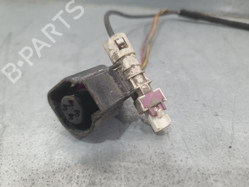 Camera SEAT LEON (5F1) 2.0 TDI | BP39452515E14 - Image 3