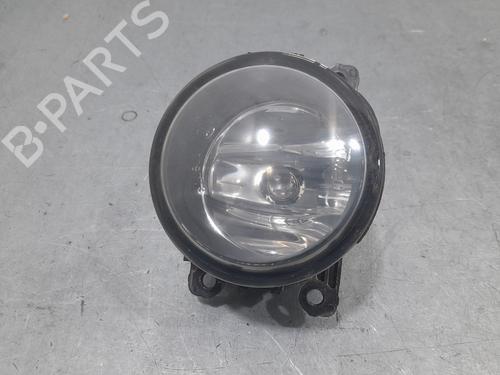 BP25130081C30 main image