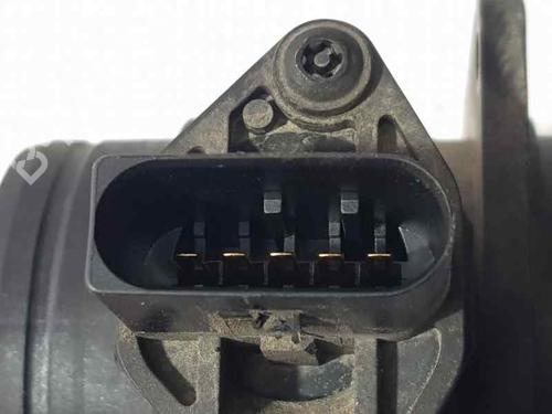 Mass air flow sensor VW TOURAN (1T1, 1T2)  | BP8169970M95 