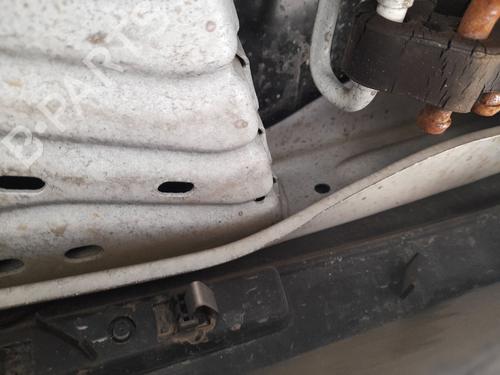 Køfangervange FIAT DOBLO Cargo (263_) 1.4 Natural Power (120 hp) 31888825