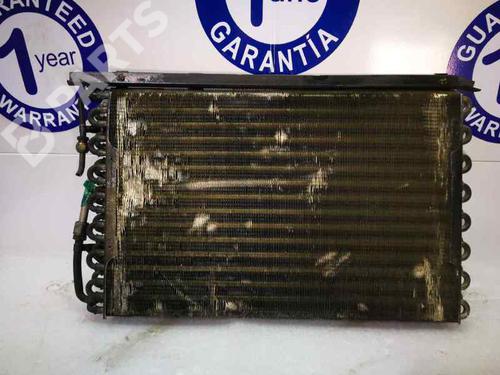 BP2239793M32 | Radiador A/A OPEL SENATOR B (V88) 3.0 (P19) BP2239793M32