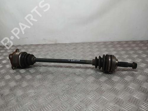 Antriebswelle rechts hinten für TOYOTA RAV 4 II (_A2_) [2000-2005]  19158438