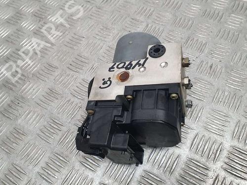 ABS pump PEUGEOT 307 (3A/C)  | BP13888629M43 