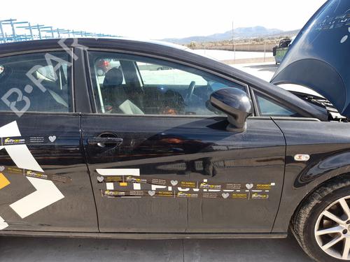 BP32090112C3 main image