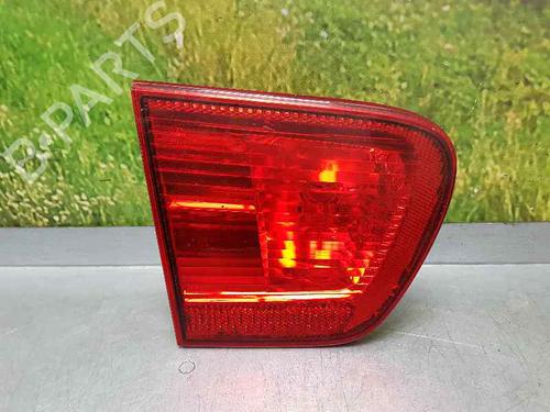 Used Left taillight SEAT IBIZA II (6K1) [1993-2002]  1992307