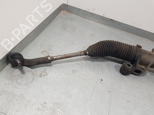 Steering rack FORD FOCUS C-MAX (DM2) 1.8 TDCi | BP26958699M22 