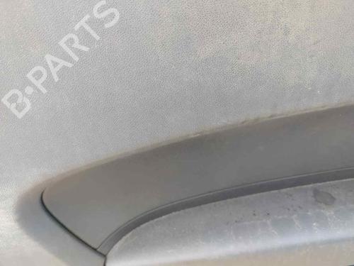 Used Front left window mechanism AUDI A1 (8X1, 8XK) 1.6 TDI (90 hp) 24675199
