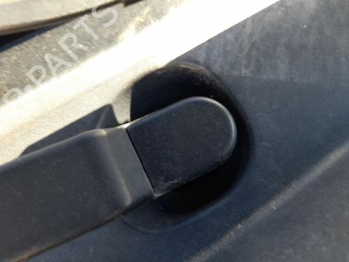 BP29943562M29 main image