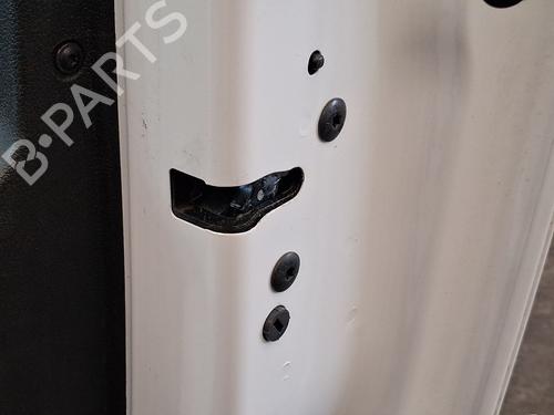 front-right-lock-citroen-berlingo-box-bodympv-k9-2018-39174192 main image