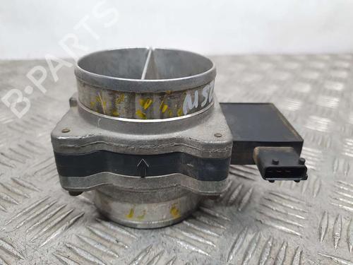 Used Mass air flow sensor SAAB 9-5 (YS3E) [1997-2009]  4049751