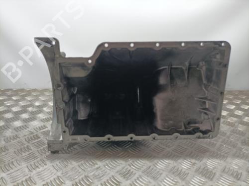 Oil sump MERCEDES-BENZ A-CLASS (W169) A 180 CDI (169.007, 169.307) | BP14014636M115 