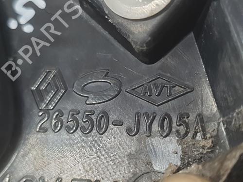 Left tailgate light RENAULT KOLEOS I (HY_) 2.0 dCi (HY0K) | BP40265327C79 - Image 3